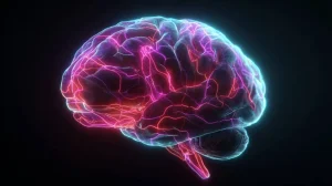 Kaip išlaikyti jaunas smegenis ilgam? Mokslininkai turi neįprastą patarimą