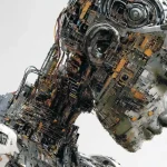 Kas DI pasaulyje naudoja daugiausiai? Lietuva sąraše vienintelė iš Baltijos šalių