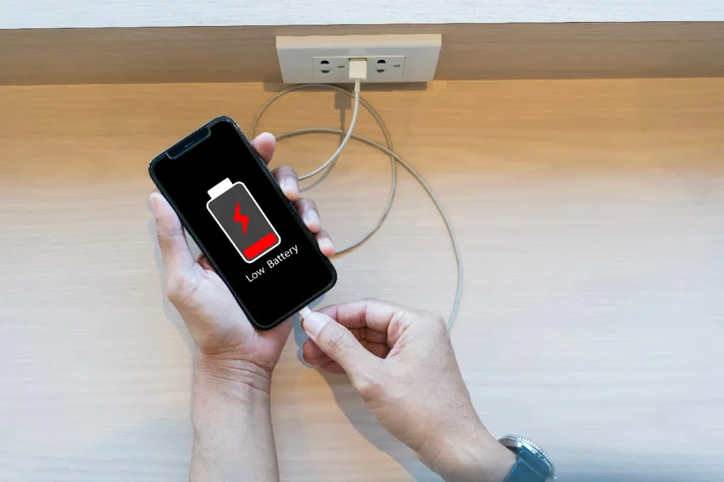 Kas labiausiai trumpina šiuolaikinių įrenginių tarnavimo laiką