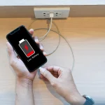 Kas labiausiai trumpina šiuolaikinių įrenginių tarnavimo laiką