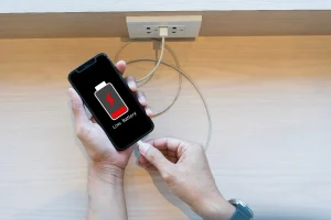 Kas labiausiai trumpina šiuolaikinių įrenginių tarnavimo laiką