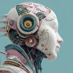 Kinijos dirbtinio intelekto modelis „Qwen-3 Max“ pranoko „ChatGPT“ ir „Gemini“