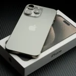 Kodėl nauji telefonai kartais veikia prasčiau po atnaujinimų