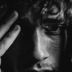 Kodėl šiandien stresas vargina labiau nei prieš 10 metų – mokslas turi atsakymą