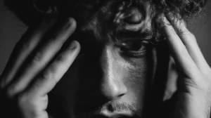 Kodėl šiandien stresas vargina labiau nei prieš 10 metų – mokslas turi atsakymą