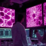 Kodėl vėžys gali sugrįžti po daugelio metų? Mokslininkai paaiškino