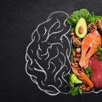 „MIND“ dieta: kas ji tokia ir kaip siejama su lėtesniu smegenų senėjimu