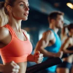 MRT tyrimas patvirtino: sportas keičia smegenis