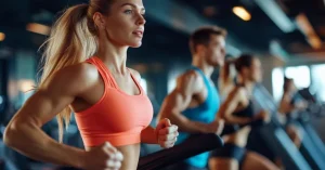 MRT tyrimas patvirtino: sportas keičia smegenis