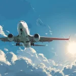 Mėgstate keliauti? Šie oro uostai jums kels daugiausiai streso (sąrašas)