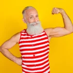 Mokslininkai nustatė, kokios treniruotės efektyviausiai mažina kūno riebalus vyresniame amžiuje