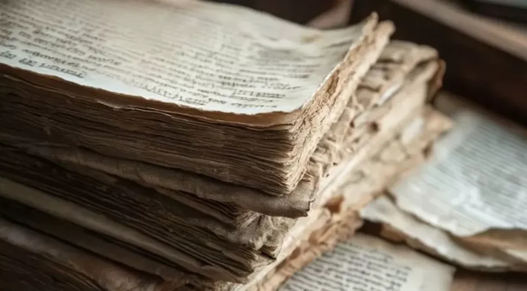 Galimai aptikti Leonardo da Vinci DNR pėdsakai, skelbia mokslininkai