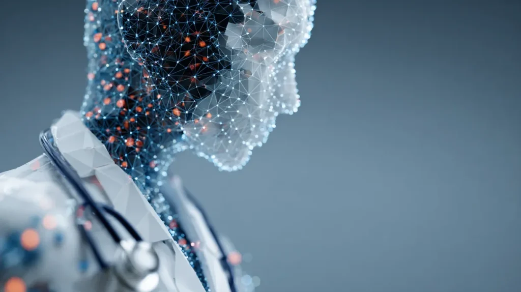 „NVIDIA“ investuoja 1 mlrd. dolerių į dirbtinio intelekto vaistų laboratoriją