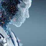 „NVIDIA“ investuoja 1 mlrd. dolerių į dirbtinio intelekto vaistų laboratoriją