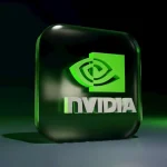 „Nvidia“ žengia į robotaksi rinką: pirmieji bandymai planuojami 2027 m.