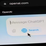 „OpenAI“ tyliai paleido „ChatGPT Translate“ – „Google“ vertėjo konkurentą