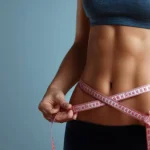 „Ozempic“ keičia ne tik kūno svorį: mokslininkai įspėja apie psichologines pasekmes