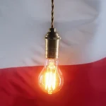 Paaiškėjo, kas bandė paralyžiuoti Lenkijos elektros tiekimą: grėsmė kilo pusei milijono namų