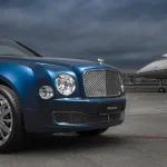 Pasaulio turtingiausieji 2026 m. CO₂ limitą išnaudojo per 10 dienų ir atskleidė nelygybės mastą