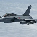 Prancūzija investuoja į autonominius dronus: „Dassault“ skirs 200 mln. dolerių „Harmattan AI“