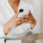 Rizikos kapitalo įmonės prognozė: išmaniųjų telefonų era gali baigtis per dešimtmetį