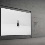 „Samsung“ parodė pirmą pasaulyje 130 colių „Micro RGB“ televizorių