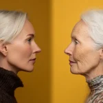 Štai ką apie senėjimą atskleidė DI, išanalizavęs 460 000 tyrimų – mokslininkai to nepastebėjo