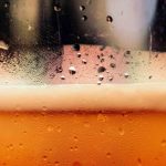 Sukurtas pirmasis pasaulyje alus-vakcina