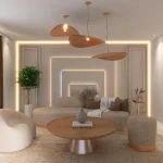 Šviestuvų parduotuvė: kaip išsirinkti patikimą tiekėją?