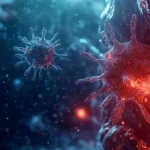 Tiksinti bomba: mokslininkai tiria virusus, galinčius sukelti naują pandemiją