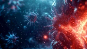 Tiksinti bomba: mokslininkai tiria virusus, galinčius sukelti naują pandemiją