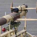 To niekas nesitikėjo: Rusijos „Geran-5“ dronuose – JAV ir Europos komponentai