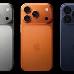 „iPhone 18 Pro Max“: ką atskleidžia gandai ir nutekinti duomenys