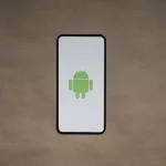 „Android“ atnaujinimas gali pakeisti šį privatumo nustatymą be perspėjimo