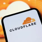 „Cloudflare“ perka „Astro“, turinio svetainių kūrėjams darbo modelis nekis