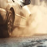 2026 m. pradžia Lietuvos keliuose: žuvusiųjų 60 proc. mažiau nei pernai