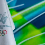 3 naujos technologijos, kurios yra naudojamos 2026 m. žiemos olimpinėse žaidynėse