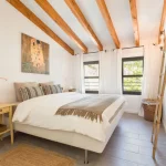 „Airbnb“ keičia nakvynės paiešką: būstą parinks DI, plečiamos apmokėjimo galimybės