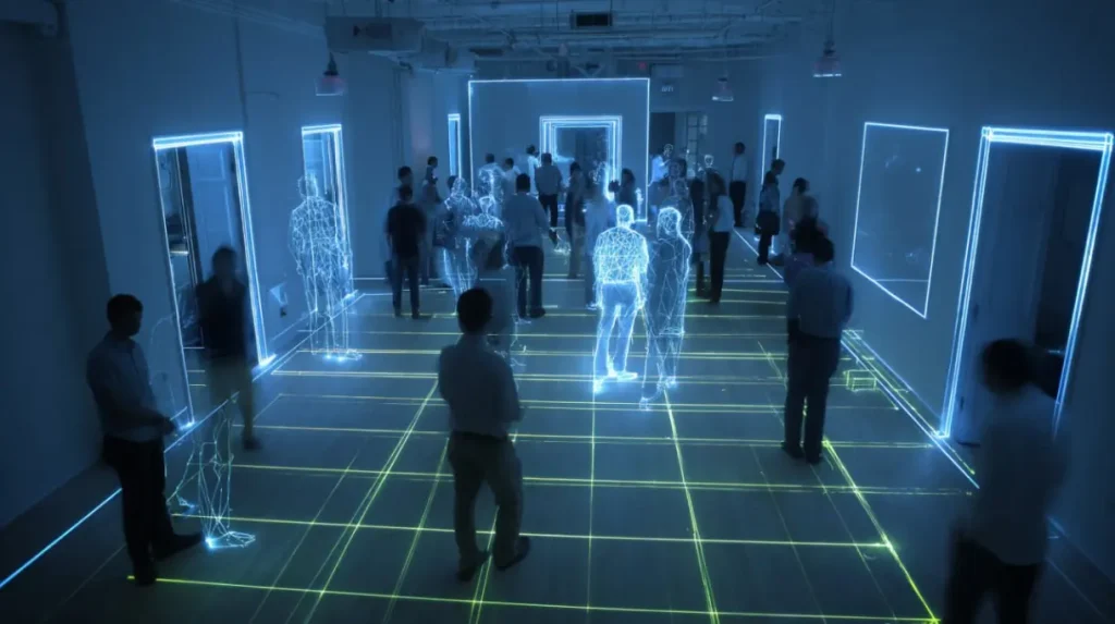 Aptikta „Wi-Fi“ saugumo spraga: kaip jis gali jus šnipinėti net neprisijungus prie interneto