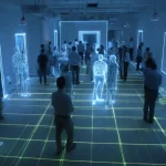 Aptikta „Wi-Fi“ saugumo spraga: kaip jis gali jus šnipinėti net neprisijungus prie interneto