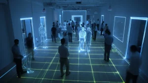 Aptikta „Wi-Fi“ saugumo spraga: kaip jis gali jus šnipinėti net neprisijungus prie interneto