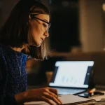 Ar galima notarinį sandorį atlikti internetu?