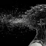 Ar tai – realybė? 5 šokiruojantys technologijų faktai