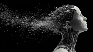 Ar tai – realybė? 5 šokiruojantys technologijų faktai