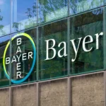 Farmacijos milžinė „Bayer“ turės išmokėti 7,25 mlrd. JAV dolerių kompensacijų herbicido „Roundup“ vėžio bylose