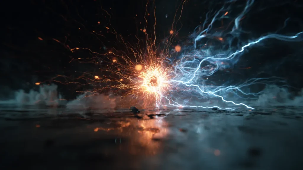 „ChatGPT“ akimirksniu atliko neįveikiamą matematinį skaičiavimą – fizikai tikisi lūžio moksliniuose tyrimuose