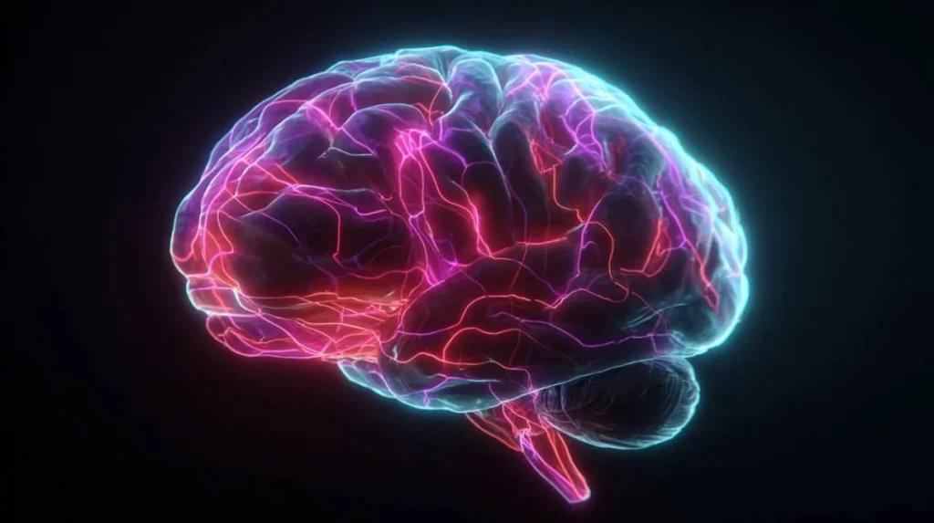 COVID-19 pasekmės: mokslas fiksuoja smegenų pokyčius – štai ką nustatė mokslininkai