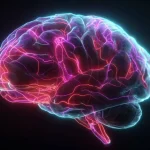 COVID-19 pasekmės: mokslas fiksuoja smegenų pokyčius – štai ką nustatė