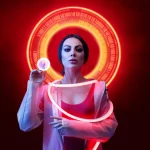 DI agentai soc. tinkle sukūrė savo religiją – tai įvyko be žmonių kontrolės