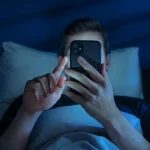 Daugiau nei 30 proc. lietuvių susiduria su žeminančiomis žinutėmis internete